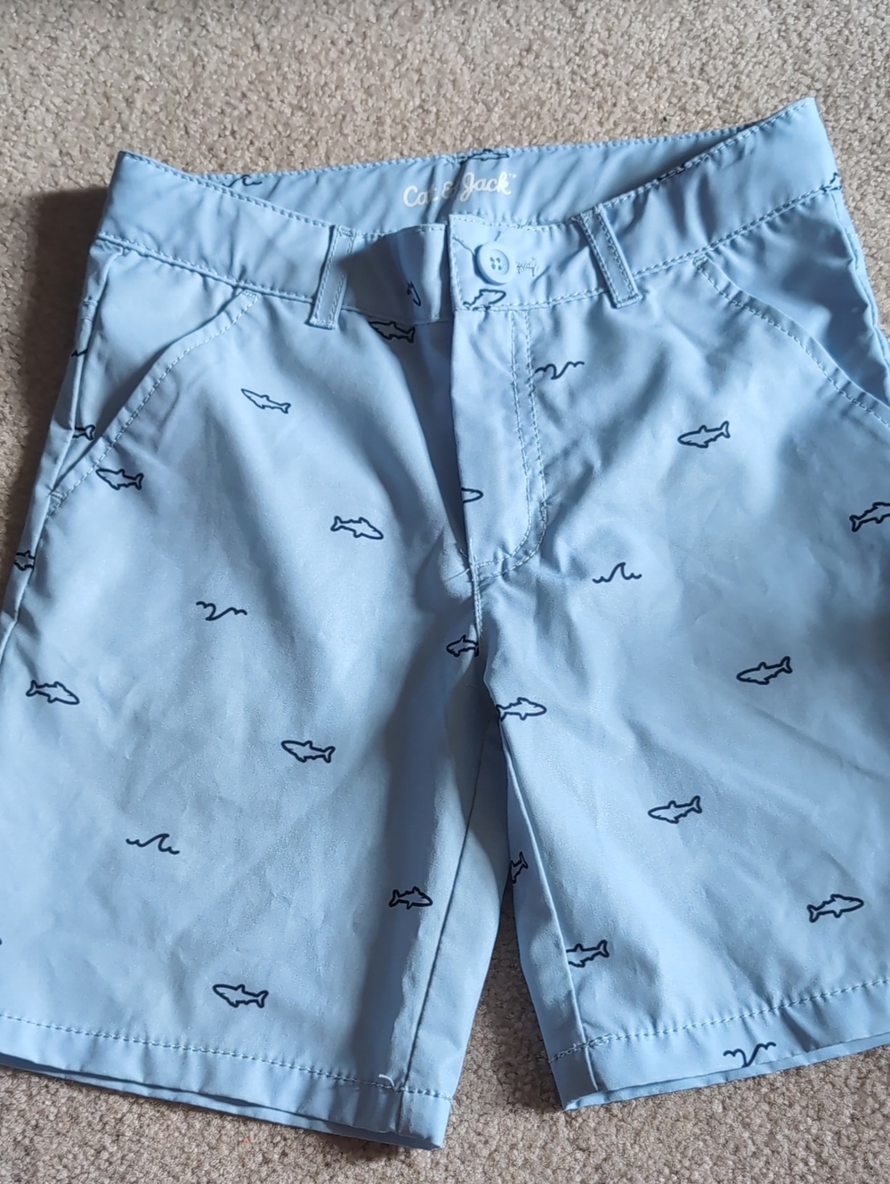 Shorts Bundle - Picture 3 of 3